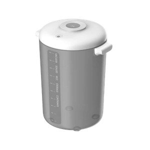 Thùng đựng gạo hút chân không INOXPRAN INP6802