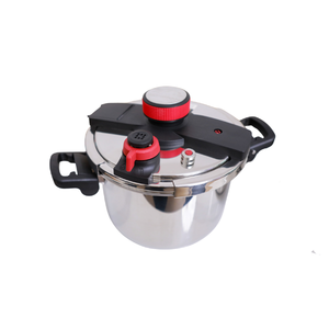 Nồi áp suất INOXPRAN INP1401 4.5L