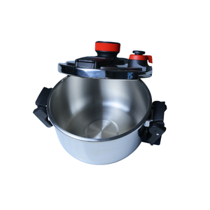 Nồi áp suất INOXPRAN INP1401 4.5L
