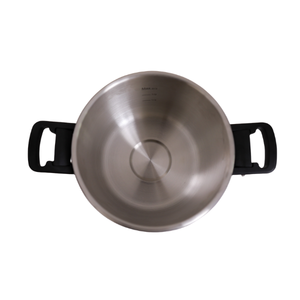 Nồi áp suất INOXPRAN INP1401 6L