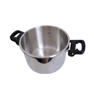 Nồi áp suất INOXPRAN INP1401 6L