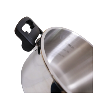 Nồi áp suất INOXPRAN INP1401 6L