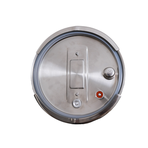 Nồi áp suất INOXPRAN INP1401 6L