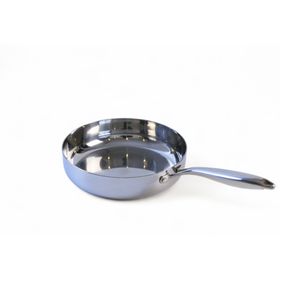 Bộ nồi inox đúc nguyên khối INOXPRAN INP2003