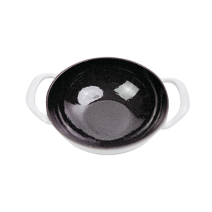 Nồi gang tráng men INOXPRAN INP3004 be