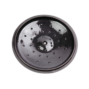 Nồi gang tráng men INOXPRAN INP3004 be