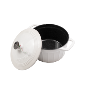 Nồi gang tráng men INOXPRAN INP3005