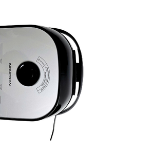 Nồi cơm điện đa năng giảm đường INOXPRAN INP6002