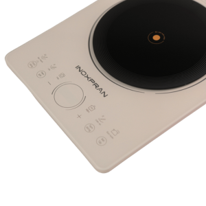 Bếp từ đơn INOXPRAN INP6101