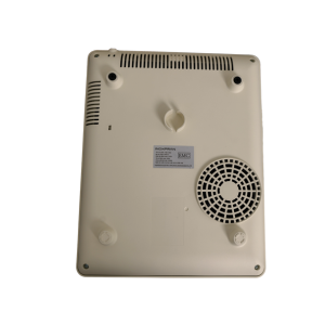 Bếp từ đơn INOXPRAN INP6101