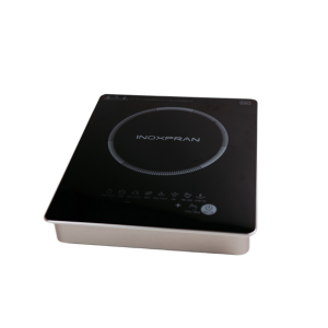 Bếp từ đơn INOXPRAN INP6102