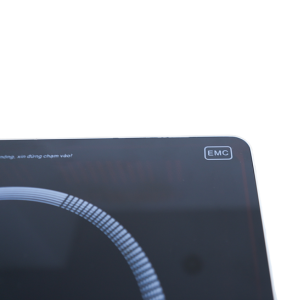 Bếp từ đơn INOXPRAN INP6102