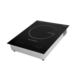 Bếp từ đơn INOXPRAN INP6103