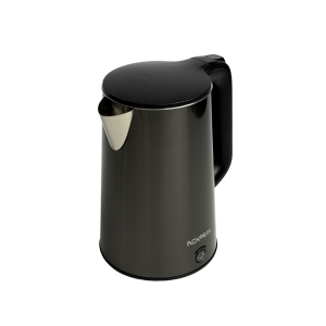 Ấm điện siêu tốc INOXPRAN INP6202