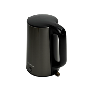 Ấm điện siêu tốc INOXPRAN INP6202