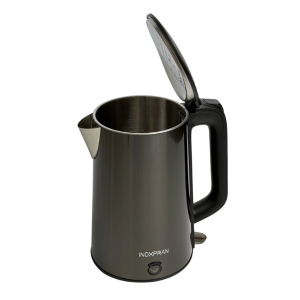 Ấm điện siêu tốc INOXPRAN INP6202