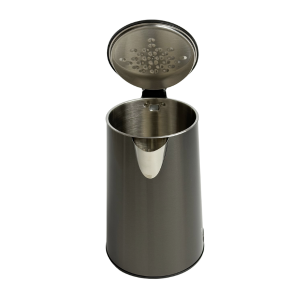 Ấm điện siêu tốc INOXPRAN INP6202