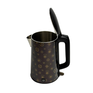 Ấm điện siêu tốc INOXPRAN INP6203