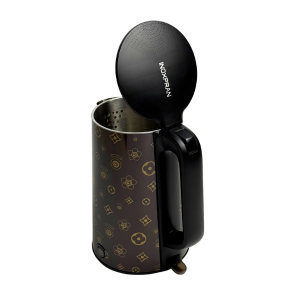 Ấm điện siêu tốc INOXPRAN INP6203