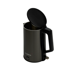 Ấm điện siêu tốc INOXPRAN INP6204