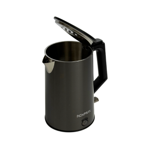 Ấm điện siêu tốc INOXPRAN INP6204