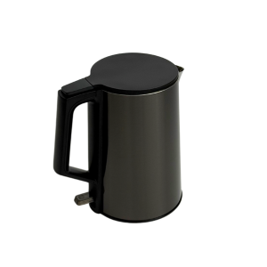 Ấm điện siêu tốc INOXPRAN INP6204