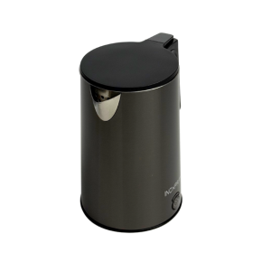 Ấm điện siêu tốc INOXPRAN INP6204