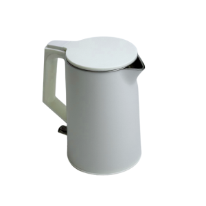 Ấm điện siêu tốc INOXPRAN INP6205