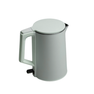 Ấm điện siêu tốc INOXPRAN INP6205