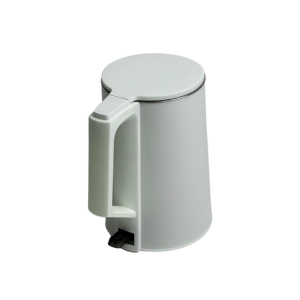 Ấm điện siêu tốc INOXPRAN INP6205