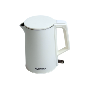 Ấm điện siêu tốc INOXPRAN INP6205