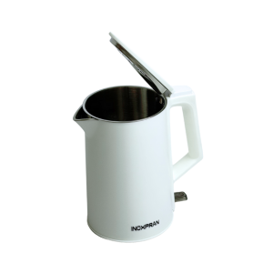 Ấm điện siêu tốc INOXPRAN INP6205