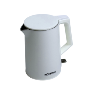 Ấm điện siêu tốc INOXPRAN INP6205