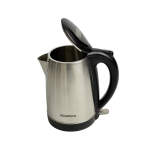Ấm điện siêu tốc INOXPRAN INP6206