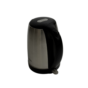 Ấm điện siêu tốc INOXPRAN INP6206