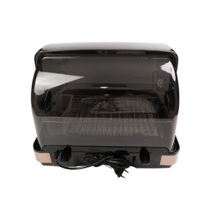 Máy sấy bát đĩa INOXPRAN INP6601