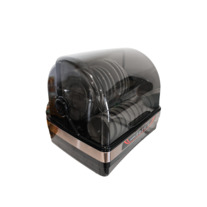 Máy sấy bát đĩa INOXPRAN INP6602