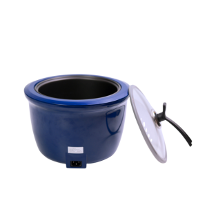 Máy làm tỏi đen đa năng INOXPRAN INP6501