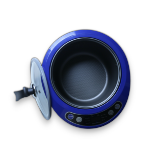 Máy làm tỏi đen đa năng INOXPRAN INP6501