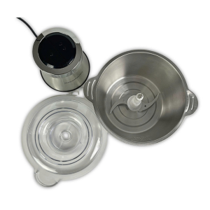 Máy xay thực phẩm INOXPRAN INP6701