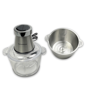 Máy xay thực phẩm INOXPRAN INP6701