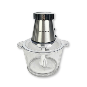 Máy xay thực phẩm INOXPRAN INP6701