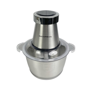 Máy xay thực phẩm INOXPRAN INP6701