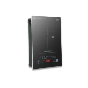 Bếp từ đơn INOXPRAN INP6104