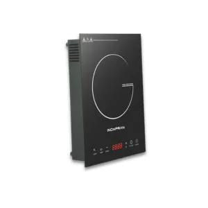 Bếp từ đơn INOXPRAN INP6103