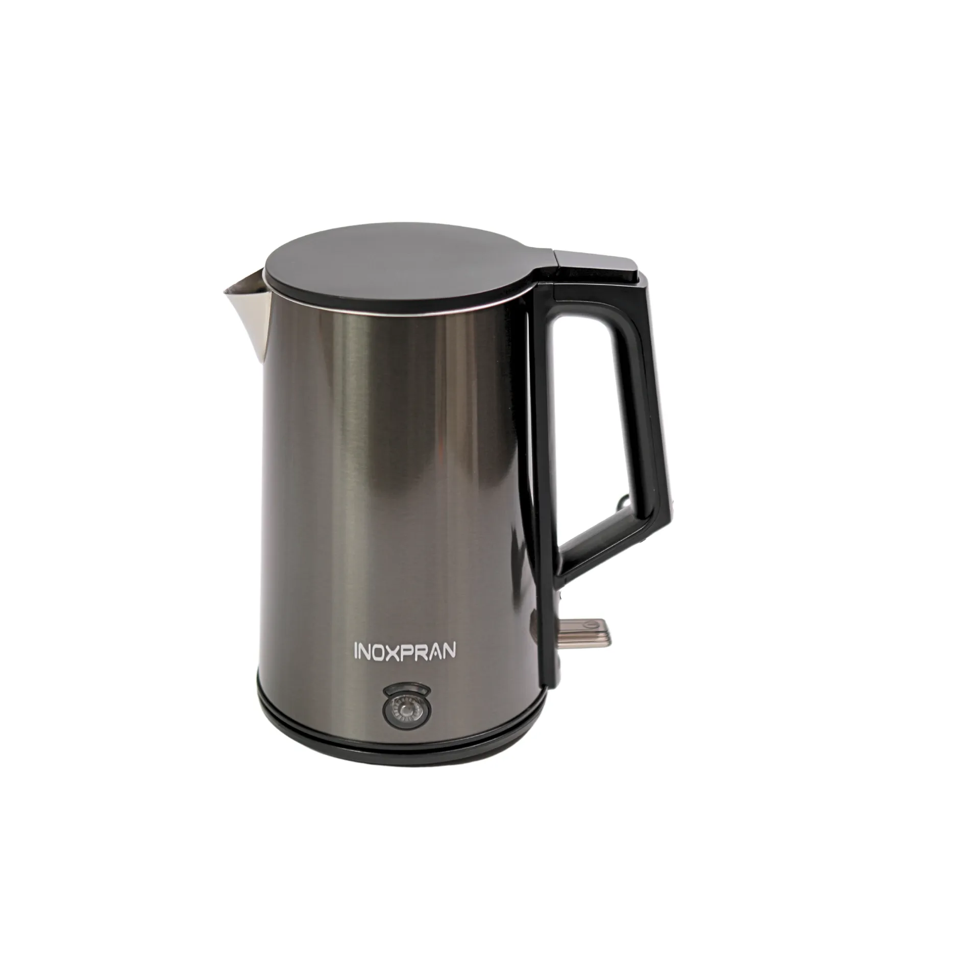 Ấm điện siêu tốc INOXPRAN INP6204
