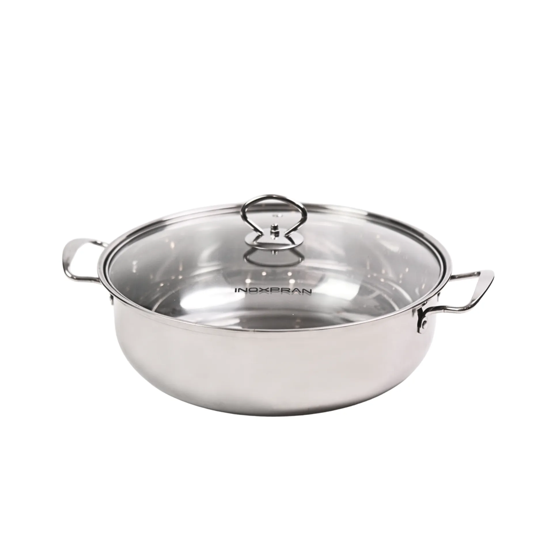 Nồi lẩu INOXPRAN INP1301