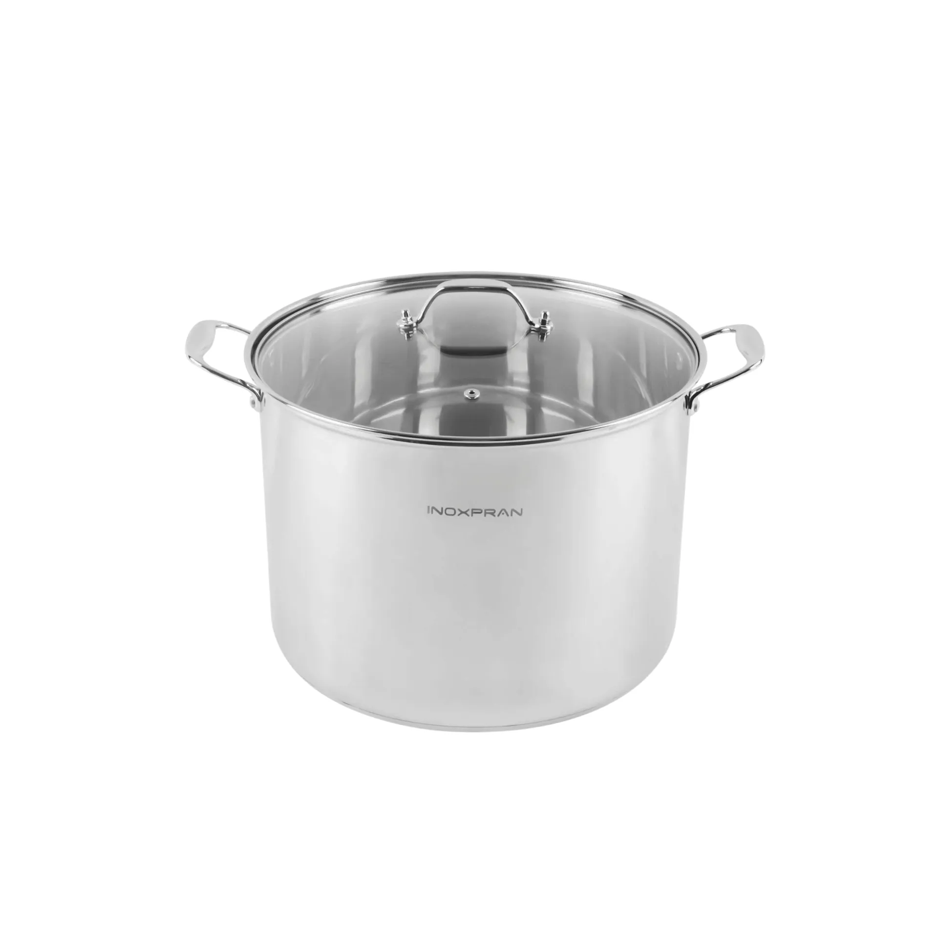 Nồi luộc gà inox INOXPRAN INP1203