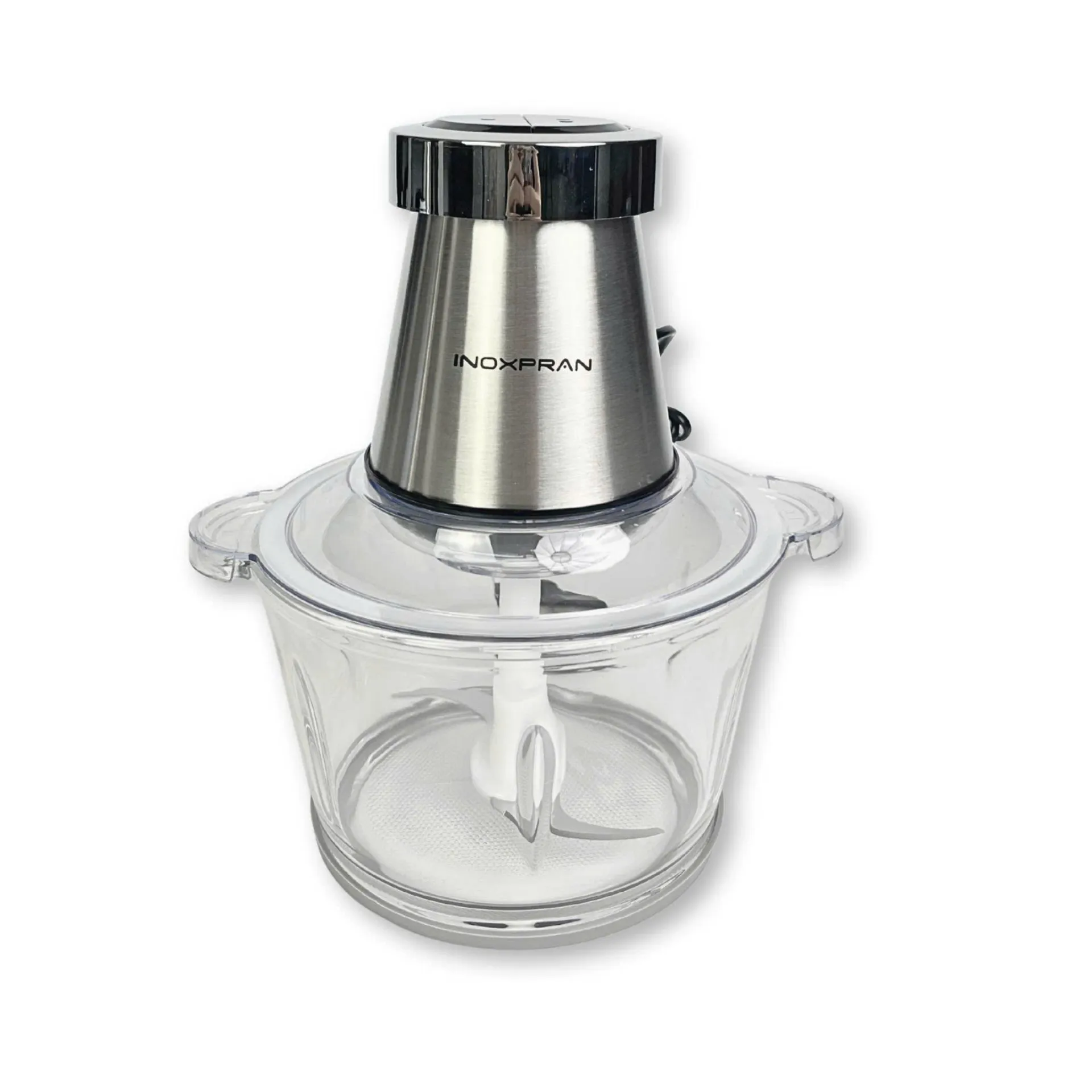 Máy xay thực phẩm INOXPRAN INP6701
