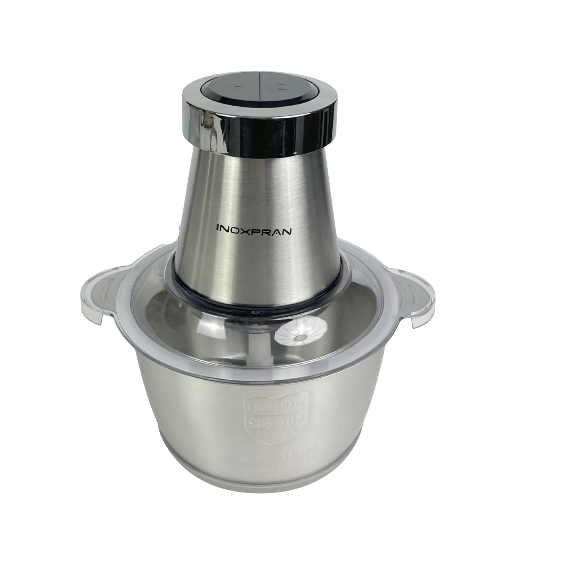 Máy xay thực phẩm INOXPRAN INP6701